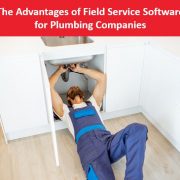 blog-plumbing