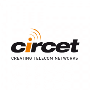 How Circet reduced their work order planning by 75%.