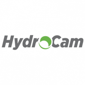 How HydroCam improved their operational efficiency with Praxedo.