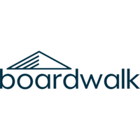 Boardwalk x
