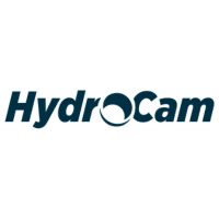 Hydrocam