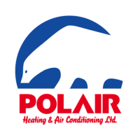 Polair HVAC