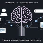 Enhance-Customer-Experience