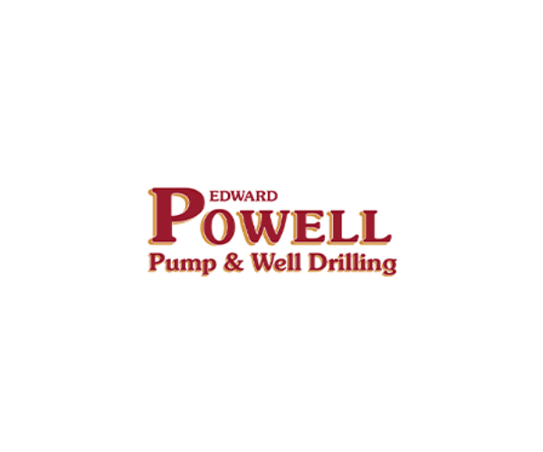 Powell Pump & Well